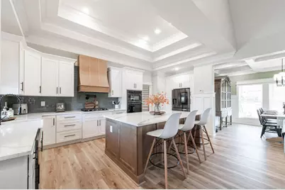 1029 Birdie Place, Graniteville, SC 29829 - Photo 4