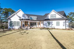 1029 Birdie Pl, Graniteville, SC 29829 - Photo 24