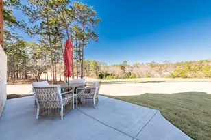 1029 Birdie Pl, Graniteville, SC 29829 - Photo 24