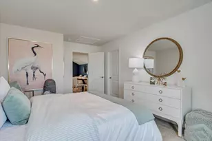 4798 Hartshorn Cir, Aiken, SC 29801 - Photo 66