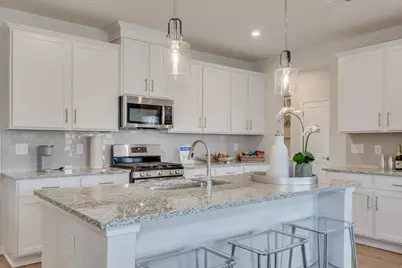 4798 Hartshorn Circle, Aiken, SC 29801 - Photo 22