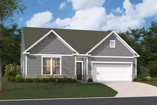 4798 Hartshorn Cir, Aiken, SC 29801 - Photo 2