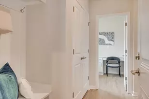 4798 Hartshorn Cir, Aiken, SC 29801 - Photo 52