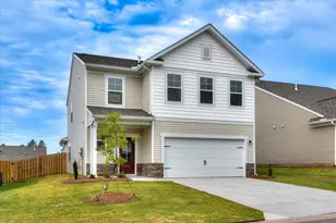 4778 Hartshorn Cir, Aiken, SC 29801 - Photo 2