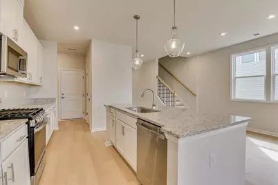 4778 Hartshorn Circle, Aiken, SC 29801 - Photo 18