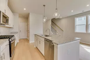 4778 Hartshorn Cir, Aiken, SC 29801 - Photo 18