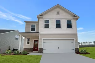 4778 Hartshorn Cir, Aiken, SC 29801 - Photo 4