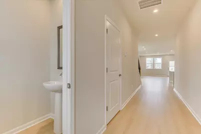 4778 Hartshorn Circle, Aiken, SC 29801 - Photo 28