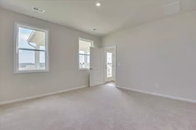 4778 Hartshorn Circle, Aiken, SC 29801 - Photo 22