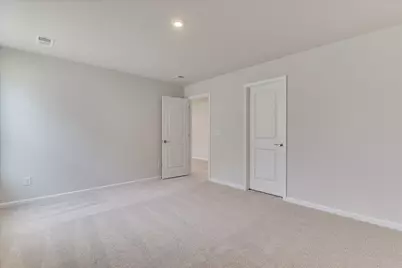 4778 Hartshorn Circle, Aiken, SC 29801 - Photo 36