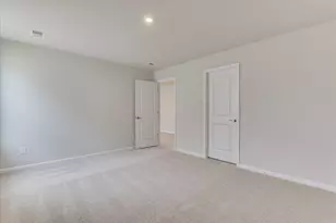 4778 Hartshorn Cir, Aiken, SC 29801 - Photo 36