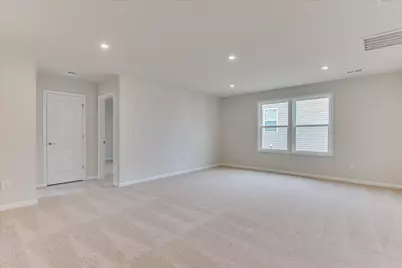 4778 Hartshorn Circle, Aiken, SC 29801 - Photo 30