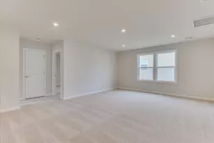 4778 Hartshorn Cir, Aiken, SC 29801 - Photo 30