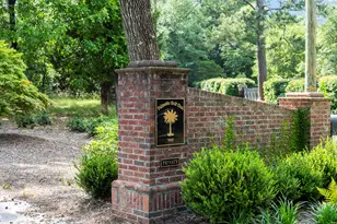 4778 Hartshorn Cir, Aiken, SC 29801 - Photo 56