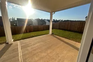 4778 Hartshorn Cir, Aiken, SC 29801 - Photo 2