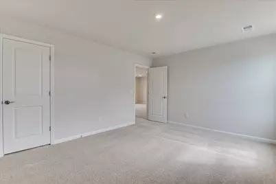 4778 Hartshorn Circle, Aiken, SC 29801 - Photo 34
