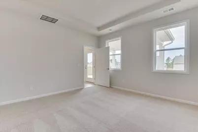 4778 Hartshorn Circle, Aiken, SC 29801 - Photo 22