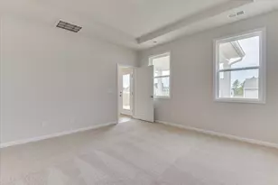 4778 Hartshorn Cir, Aiken, SC 29801 - Photo 22