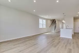 4778 Hartshorn Cir, Aiken, SC 29801 - Photo 18