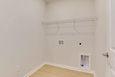 4778 Hartshorn Circle, Aiken, SC 29801 - Photo 20
