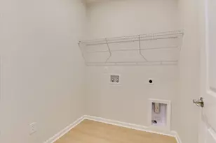 4778 Hartshorn Cir, Aiken, SC 29801 - Photo 20