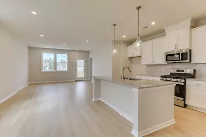 4778 Hartshorn Circle, Aiken, SC 29801 - Photo 10
