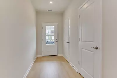 4778 Hartshorn Circle, Aiken, SC 29801 - Photo 8
