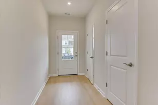 4778 Hartshorn Cir, Aiken, SC 29801 - Photo 8