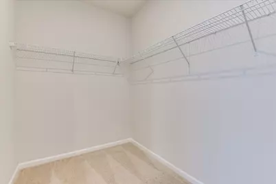 4778 Hartshorn Circle, Aiken, SC 29801 - Photo 26