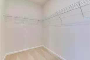 4778 Hartshorn Cir, Aiken, SC 29801 - Photo 26