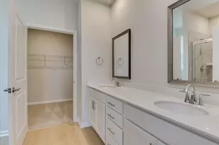 4778 Hartshorn Cir, Aiken, SC 29801 - Photo 24