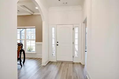 330 Bonhill Street, North Augusta, SC 29860 - Photo 4