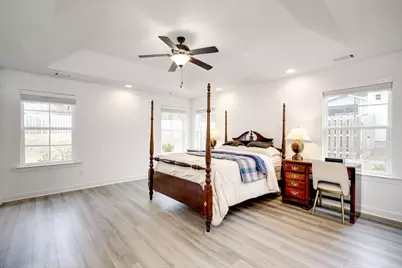 330 Bonhill Street, North Augusta, SC 29860 - Photo 20