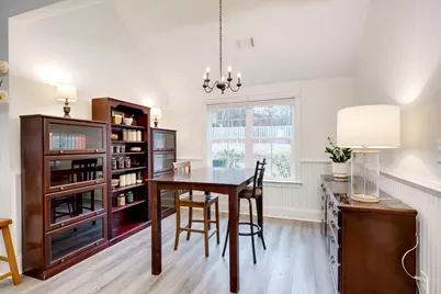 330 Bonhill Street, North Augusta, SC 29860 - Photo 12