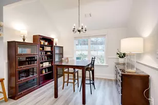 330 Bonhill St, North Augusta, SC 29860 - Photo 12