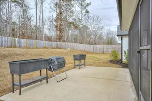 330 Bonhill St, North Augusta, SC 29860 - Photo 42