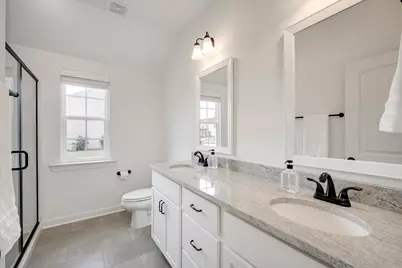 330 Bonhill Street, North Augusta, SC 29860 - Photo 28