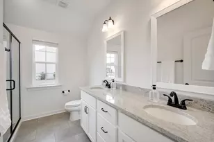 330 Bonhill St, North Augusta, SC 29860 - Photo 28