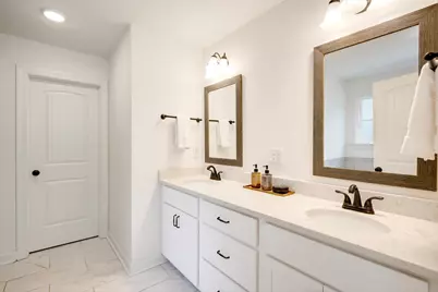 330 Bonhill Street, North Augusta, SC 29860 - Photo 24