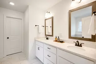 330 Bonhill St, North Augusta, SC 29860 - Photo 24