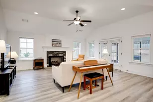 330 Bonhill St, North Augusta, SC 29860 - Photo 16