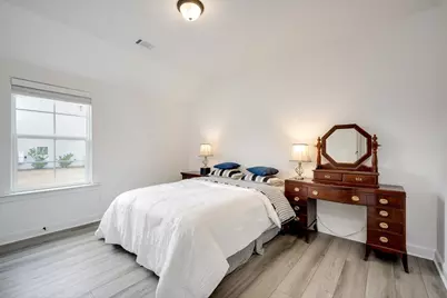 330 Bonhill Street, North Augusta, SC 29860 - Photo 26