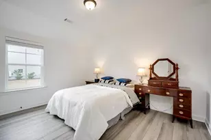 330 Bonhill St, North Augusta, SC 29860 - Photo 26