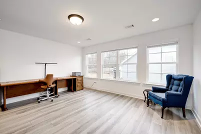 330 Bonhill Street, North Augusta, SC 29860 - Photo 32