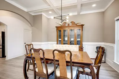 330 Bonhill Street, North Augusta, SC 29860 - Photo 6