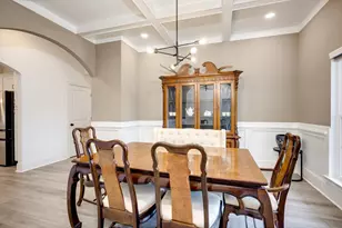 330 Bonhill St, North Augusta, SC 29860 - Photo 6