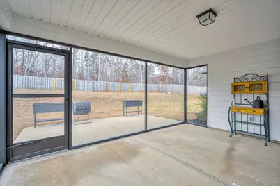 330 Bonhill Street, North Augusta, SC 29860 - Photo 36