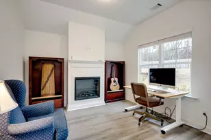 330 Bonhill St, North Augusta, SC 29860 - Photo 22