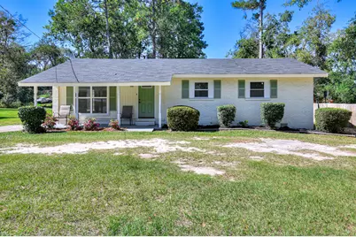 2391 Wheeless Road, Augusta, GA 30906 - Photo 1