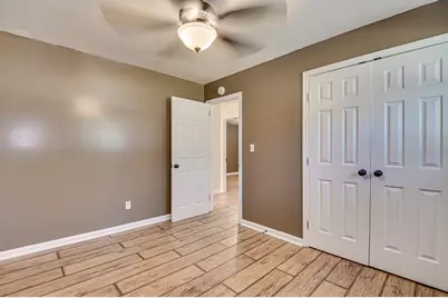 2391 Wheeless Road, Augusta, GA 30906 - Photo 28